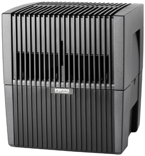 Venta LW 25 7025401 Luftwäscher